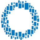 MyOPL APK
