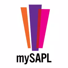 mySAPL アプリダウンロード