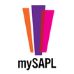 ”mySAPL