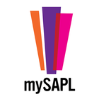 mySAPL icon