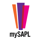 mySAPL आइकन