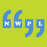 NWPL icône