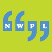 NWPL