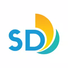 SDPL To Go アプリダウンロード