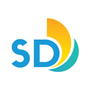SDPL To Go APK