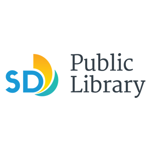 SDPL to Go 2.0