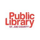 SJCPL APK