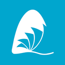 St. Louis Public Library APK