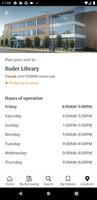 St. Louis Public Library Screenshot 3