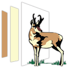 Shortgrass Library System ikona