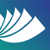 MyPCPL icono