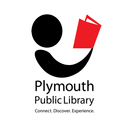 Plymouth Public Library aplikacja