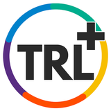 TRL Go APK
