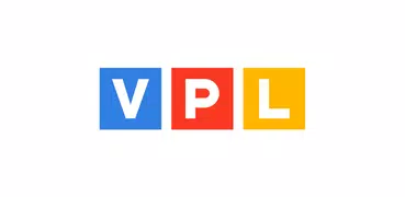 VPL Mobile