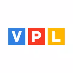 VPL Mobile XAPK Herunterladen