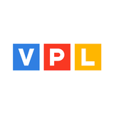 VPL Mobile 아이콘