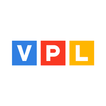 ”VPL Mobile