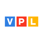 VPL Mobile simgesi