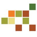 YPRL Pocket Library APK