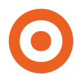 BibliOdyssée icon