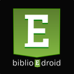 BiblioEdroid