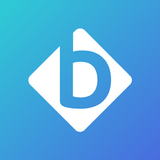 Biblioteca Virtual by Pearson biểu tượng