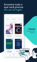 Biblioteca Virtual by Pearson imagem de tela 1