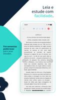 Biblioteca Virtual by Pearson imagem de tela 2