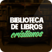 Biblioteca Libros Cristianos