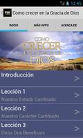 Biblioteca Libros Cristianos captura de pantalla 2