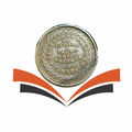 Biblioteca Pasco