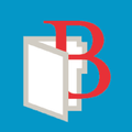 Biblio JCyL: Bibliotecas Casti