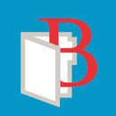 Biblio JCyL: Bibliotecas Casti APK