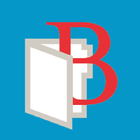 Biblio JCyL: Bibliotecas Casti icon