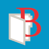 Biblio JCyL: Bibliotecas Casti أيقونة