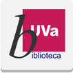 ”Biblio UVa