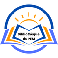Bibliothèque du PEM