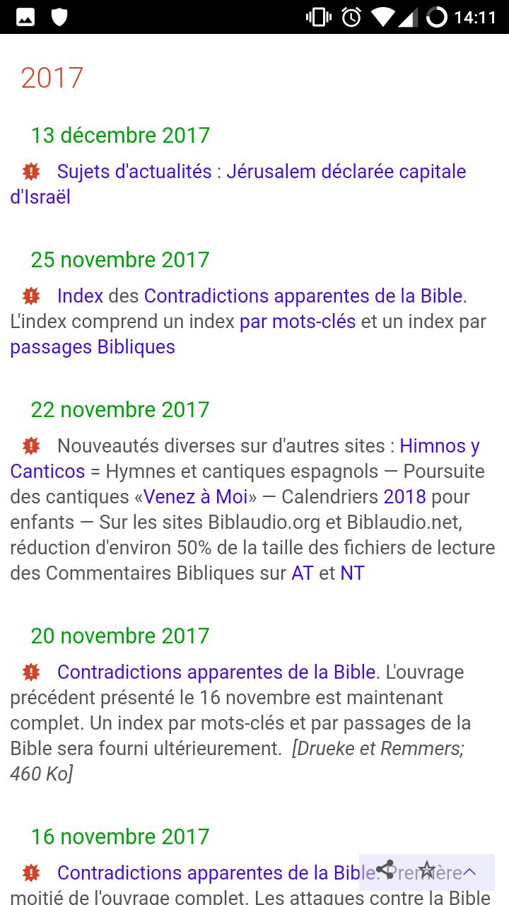 TÉLÉCHARGER BIBLIQUEST GRATUIT GRATUIT TÉLÉCHARGER BIBLIQUEST