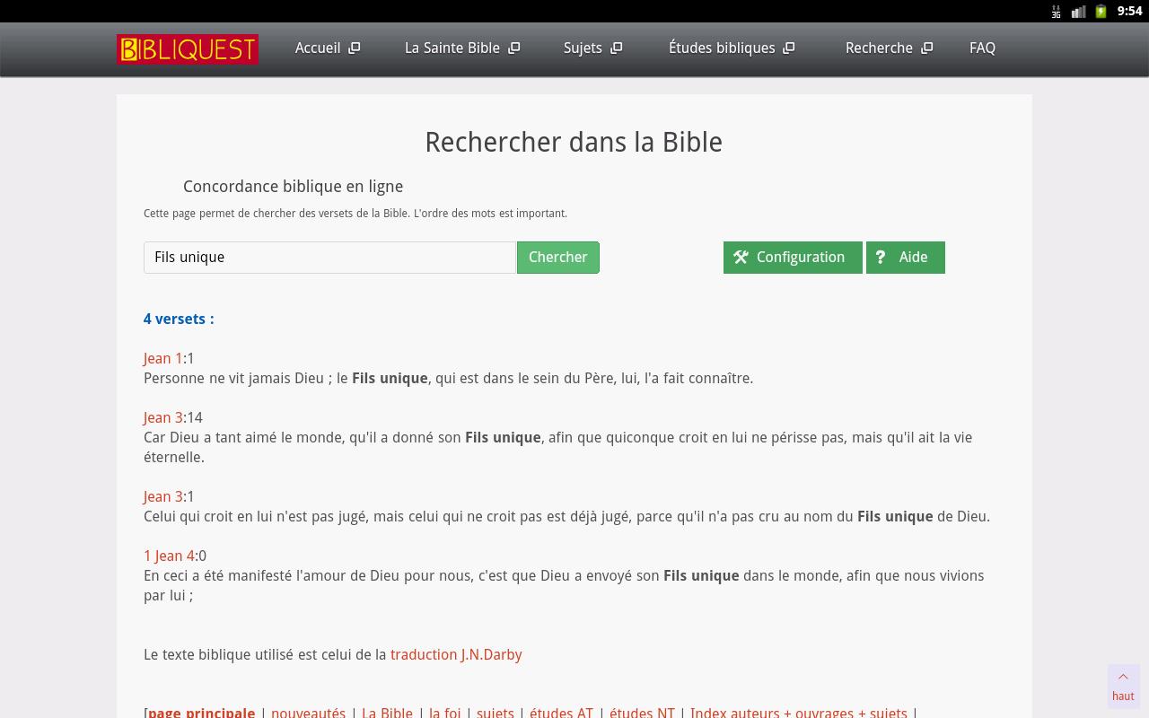 TÉLÉCHARGER BIBLIQUEST APK BIBLIQUEST APK TÉLÉCHARGER