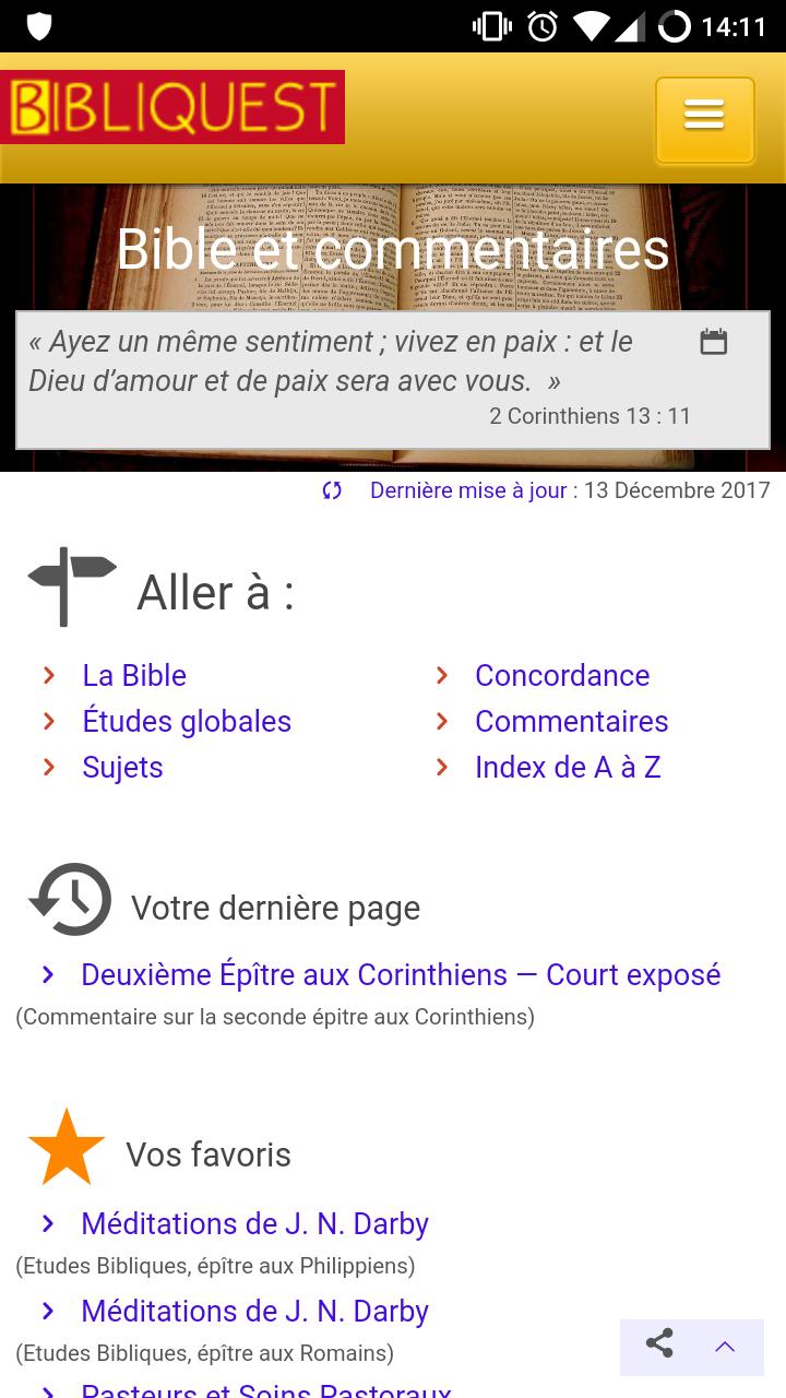 TÉLÉCHARGER BIBLIQUEST GRATUIT BIBLIQUEST GRATUIT TÉLÉCHARGER