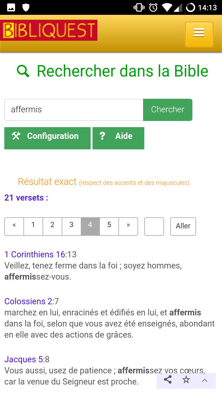 TÉLÉCHARGER BIBLIQUEST GRATUIT GRATUIT TÉLÉCHARGER BIBLIQUEST