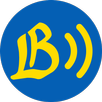 Biblaudio APK