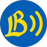 Biblaudio