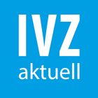 IVZ-aktuell 图标