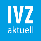IVZ-aktuell आइकन