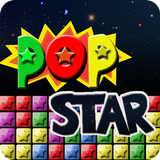 Pop Star APK