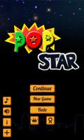 Pop Star स्क्रीनशॉट 3