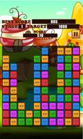 Tap Block скриншот 1