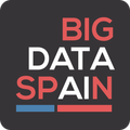 Big Data Spain
