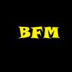 Big Flexx Movies APK
